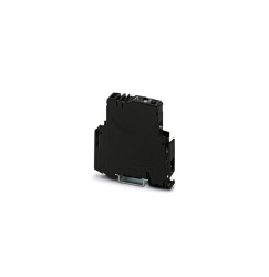 Elektroniczne wyłączniki zabezpieczające - EC-E4 10A - 0903038