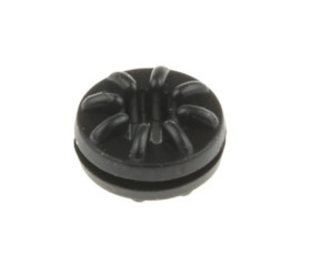 Podkładka zabezpieczająca, materiał: TPE