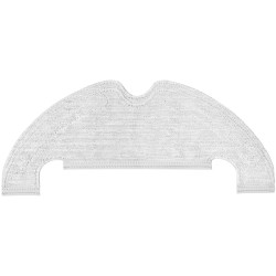 Xiaomi 35505 Cleaning cloth Robotic Vac Accessory Vacuum Cleaner