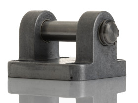 Strzemię tylne otwór: 40mm Norgren do RA/8000 Rear Clevis QA