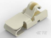 TE Connectivity 2108693-4 1 szt. taśma