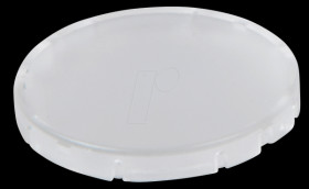 TA_T22RRKL BUTTON CAP FOR RONTRON-R/Q-JUWEL