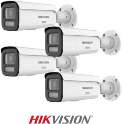 Kamera IP Hikvision DS-2CD2647G3T-LIZSY 2.8-12mm PL Opakowanie zbiorcze 4szt.