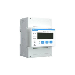 Licznik energii 3-fazowy 250A HUAWEI SMART METER DTSU666-H