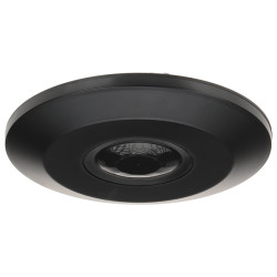 SUFITOWA CZUJKA PIR OR-CR-241/B AC 230V ORNO