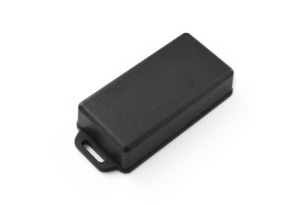 Plastic Project Box Enclosure for FireBeetle - 3.15 x 1.61 x 0.79 inch