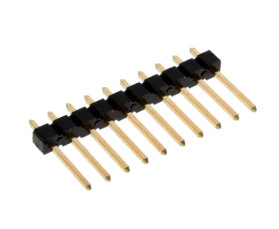 Z 10129378-910004BLF Z 10129378-910004BLF