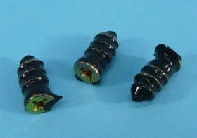 KOŁEK GUMOWY DO NAPRAWY OPON 5,2x12mm