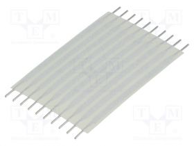 FSN21.5A-10