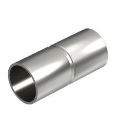 Mufa ze stali nierdz. SV25W V4A 2046772 /15szt./