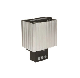 Grzałka półprzewodnikowa GRZ45 86.57