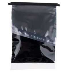 Zalewa Czarny RS PRO Niska palność 0.45W/mK Epoksyd Opakowanie