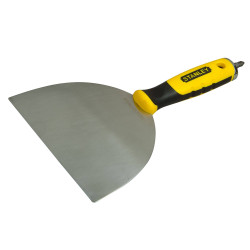 Szpachelka do fug STANLEY STHT0-28041 (D x S) 275 mm x 150 mm