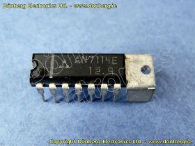 AN7114