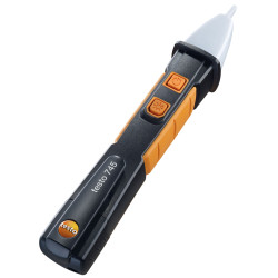 Testo 0590 7450 745 Non Contact Voltage Tester