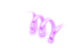 Oświetlenie sufitowe smart, 2700 → 6500K, 220 → 240 V., 30 W