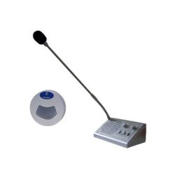 INTERKOM KASOWY LONBON SD-2006DL+ * 7438