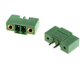 Z TLPHCW001v-02p-GT Z TLPHCW001v-02p-GT