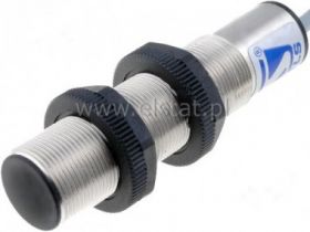 Czujnik indukcyjny PCIA5Z ( 24AC, NO, 3P)