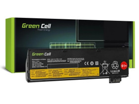 Bateria Green Cell 01AV424 do Lenovo ThinkPad T470 T570 A475 P51S T25