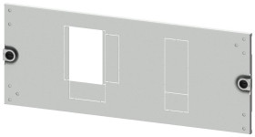 Przesłona Siemens 8PQ2020-6BA40 1 szt.
