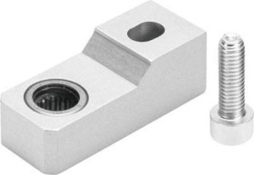 Łożysko oporowe FESTO EAMG-U1-60-G2 1 szt.