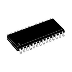 TDA7468D