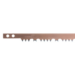 Bahco 23-36 Raker Tooth Hard Point Bowsaw Blade 900mm (36in)