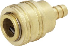 Złącze Brüder Mannesmann M 1556 1 szt.