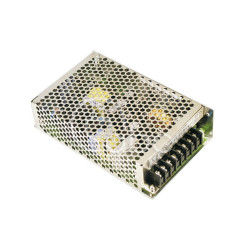 Zasilacz buforowy 230 V AC 276 V DC 18 A 51 W AD-55B