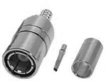 KONEKTOR SMB 7.211 NA RG174