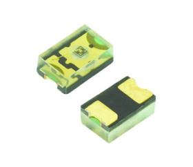 Dioda IR szybka SMD, λ 850nm, Vishay