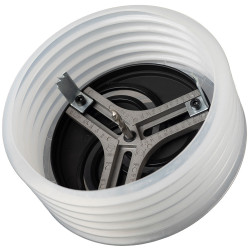 CK Tools T3230 Adjustable Hole Cutter