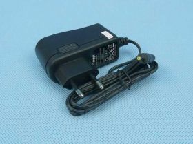 5V/2,0A 0,7x2,5 TABLET ZASIL.IMP.