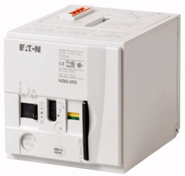 Napęd zdalny 110-130V DC NZM2-XRD110-130DC 115394