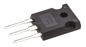 Tyrystor 35A 800V Vishay SCR 600A TO-247AC