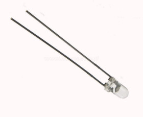 OIN LTE4206 OIN LTE4206