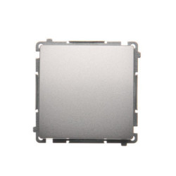 BASIC srebrny BMW1.01/43 Łącz.poj. KONTAKT