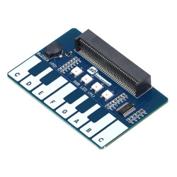 micro:bit Piano [Discontinued]