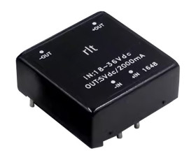 DC URB2405ymd-10wr3 DC URB2405ymd-10wr3