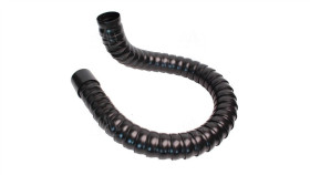 Quick Wysięgnik Elastyczny Kap 75/1500Mm Standard Do Q6101/6102