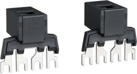 Connecting bridge for TeSys D, LA9D1263