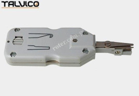 Narzędzie uderzeniowe HY-3142B