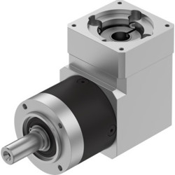 Przekładnia kątowa 8:1 Ø: 60mm Festo