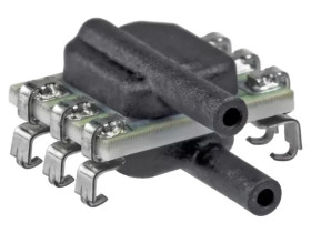 ABPMJJT015PGAA5 Czujnik: ciśnienia wzorcowy OUT: analogowe