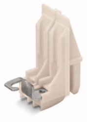 Connecting adapter for connection terminal, 711-120