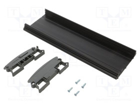 MX-4DIN