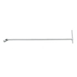 Klucz nasadowy, 10 mm, dł. 930 mm, BETA