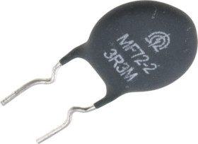 Termistor NTC 6,8R; 3,5A