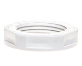 Nakrętka polistyrenowa PG13,5 SKINDICHT GMK 13,5 jasnoszara 52000140 /100szt./